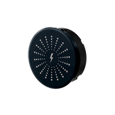 RE430 Wireless Charger