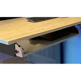 RE485 Pullout Storage Cubby