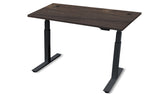 REV100 Height-Adjustable Desk
