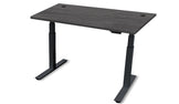 REV100 Height-Adjustable Desk