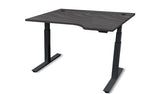 REV100 Height-Adjustable Desk