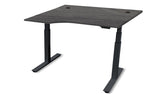 REV100 Height-Adjustable Desk