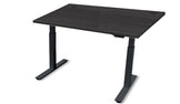 REV100 Height-Adjustable Desk