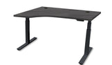 REV100 Height-Adjustable Desk