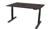 REV100 Height-Adjustable Desk
