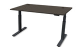 REV100 Height-Adjustable Desk