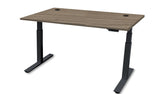 REV100 Height-Adjustable Desk