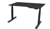 REV100 Height-Adjustable Desk
