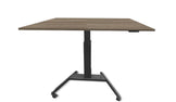 REV1900 Height-Adjustable Workstation