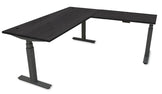 REV200 Height-Adjustable Desk