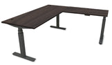 REV200 Height-Adjustable Desk