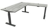 REV200 Height-Adjustable Desk