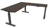 REV200 Height-Adjustable Desk