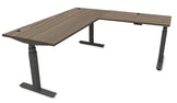 REV200 Height-Adjustable Desk
