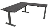 REV200 Height-Adjustable Desk
