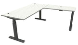REV200 Height-Adjustable Desk