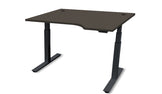 REV2200 Height-Adjustable Desk