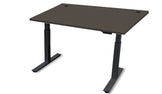 REV2200 Height-Adjustable Desk