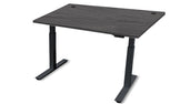 REV2200 Height-Adjustable Desk