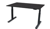REV2200 Height-Adjustable Desk