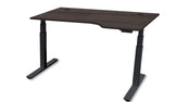 REV2200 Height-Adjustable Desk