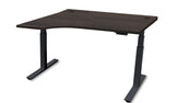 REV2200 Height-Adjustable Desk