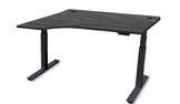 REV2200 Height-Adjustable Desk