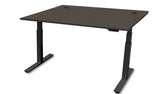 REV2200 Height-Adjustable Desk