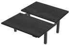 REV300 Dual Height-Adjustable Desk