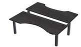 REV300 Dual Height-Adjustable Desk