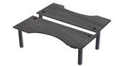 REV300 Dual Height-Adjustable Desk