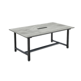 Conference Table