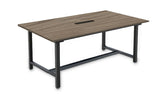 Conference Table