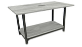 Standing Conference Table