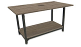 Standing Conference Table