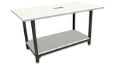 Standing Conference Table