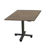 REV1700 Height-Adjustable Workstation