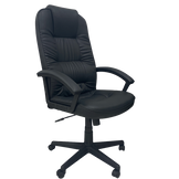 REVEOC04 Executive High Back Office Chair