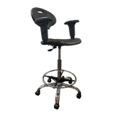 REVLC01 Lab Chair