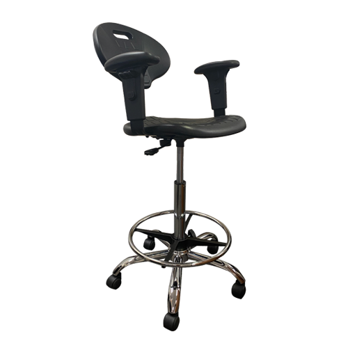 REVLC01 Lab Chair
