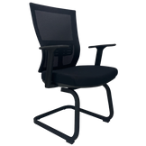 REVOC03 Visitor Chair