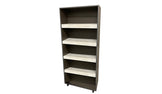 Selby Bookshelf