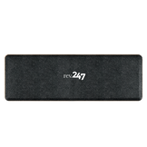 Smart-Step Mosaic Wellness Mat