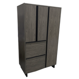 Springfield Credenza