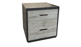 Summit Filing Cabinet