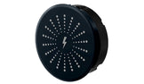 RE430 Wireless Charger